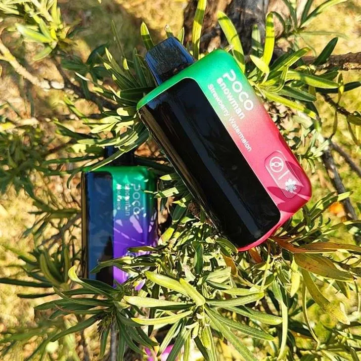 POCO SNOWMAN 70000 suppliers POCO SNOWMAN 70000 suppliers