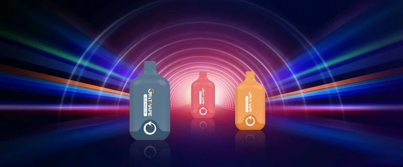 Grativape Grab 6000 vapes vape Grativape Grab 6000 vapes vape