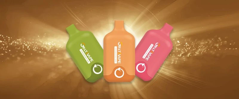 Grativape Grab 6000puffs vapes vape vape