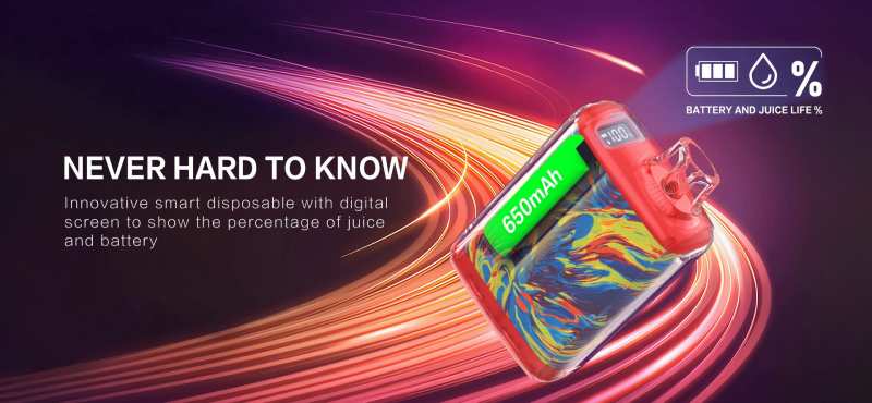iJoy Bar SD 10000 puff puffs puff