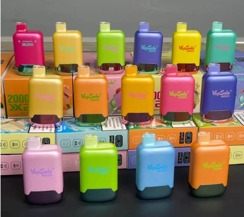 vapsolo-20000-puff-vapsolo twins 20000 taste vapsolo-20000-puff-vapsolo twins 20000 taste