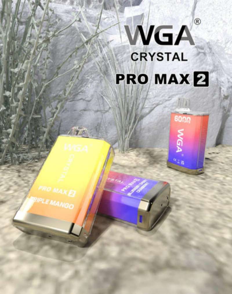 wga-crystal-pro-max-2-6000-puffs- wga-crystal-pro-max-2-6000-puffs-