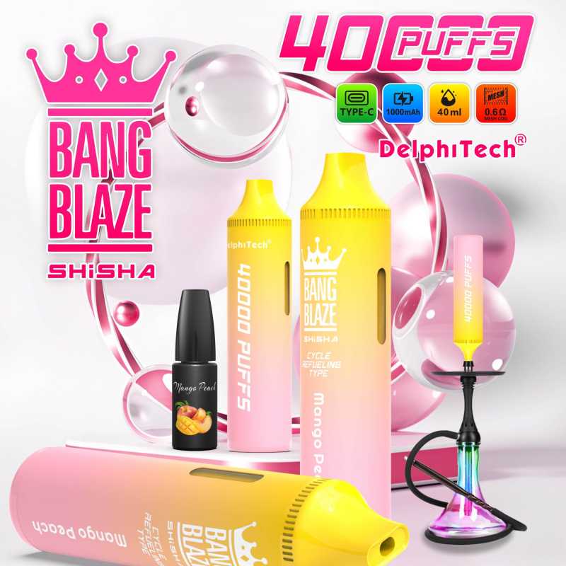 bang-blaze-40000-scaled