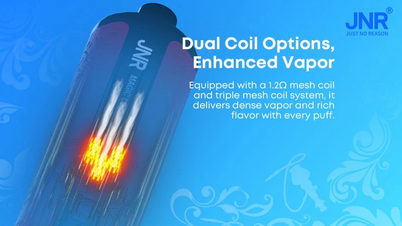 ShiSha-Ultra05JNR SHISHA ULTRA 45000