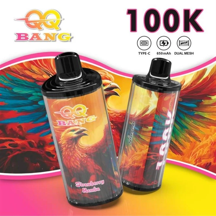 QQ BANG 100000 best QQ BANG 100000 best