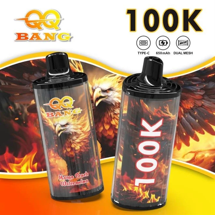 QQ BANG 100000 factory QQ BANG 100000 factory