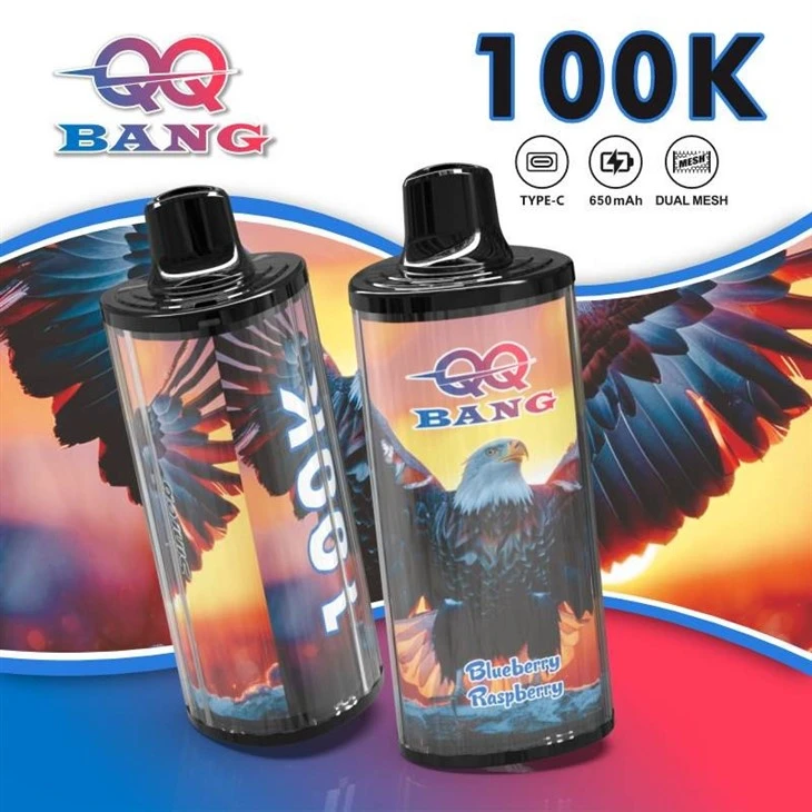QQ BANG 100000 high quality QQ BANG 100000 high quality
