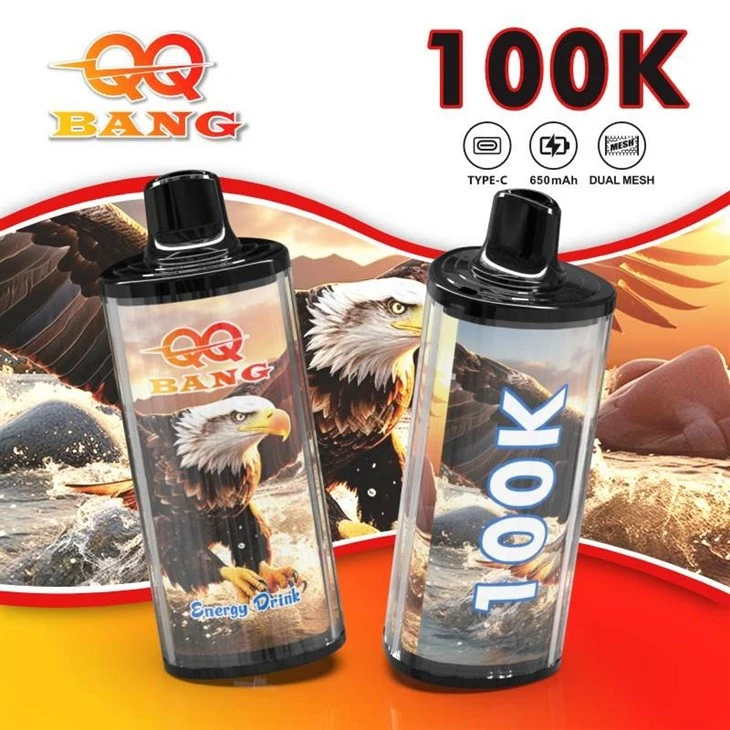 QQ BANG 100000 price QQ BANG 100000 price