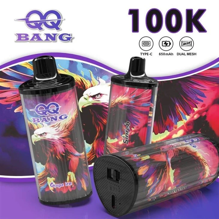 QQ BANG 100000 price QQ BANG 100000 price