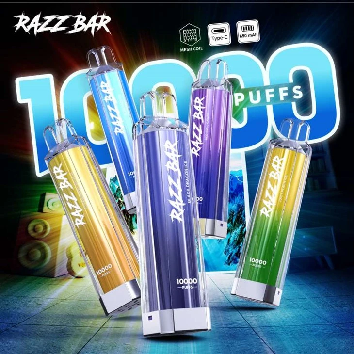 RAZZ BAR CRYSTAL 10K RAZZ BAR CRYSTAL 10K