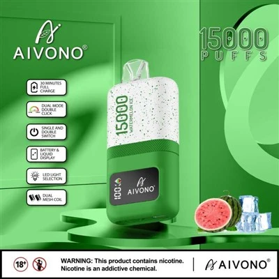 AIVONO   MAJIK   15000