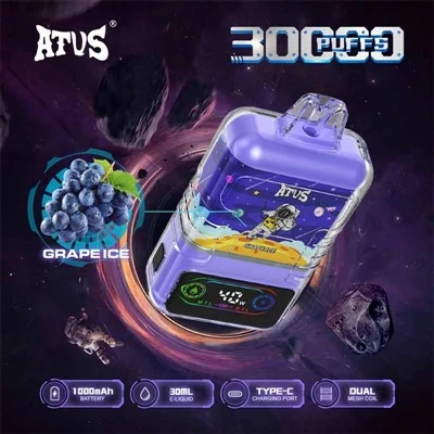 AVS WARSHIP 30000