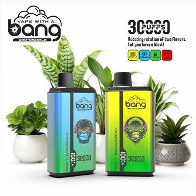 Bang 30000 gou doub