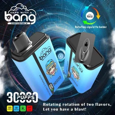 Bang 30k gou doub