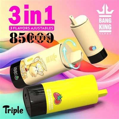 Bang wa 85000 3 nan 1