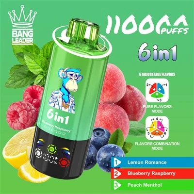 Bang lidè 110K