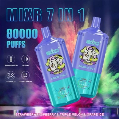 BOOD 80K 7 NAN 1