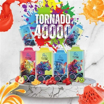 Fumot leyopa 40000