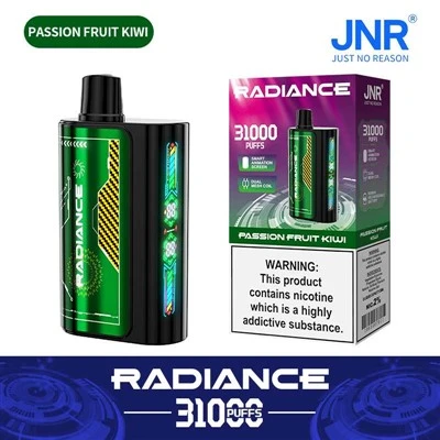JNR klere 31000