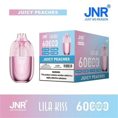 JNR Lira bo 60K