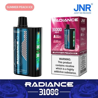JNR klere 31000 souf