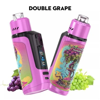 Lavande BM18000