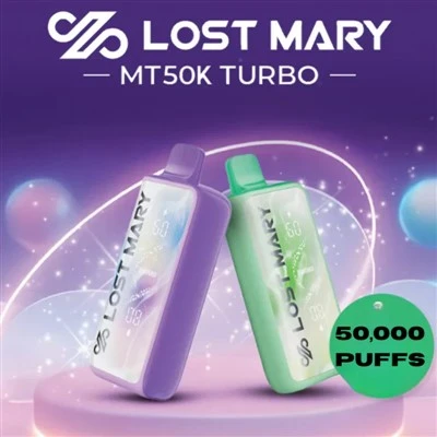 Pèdi Mari MT50K