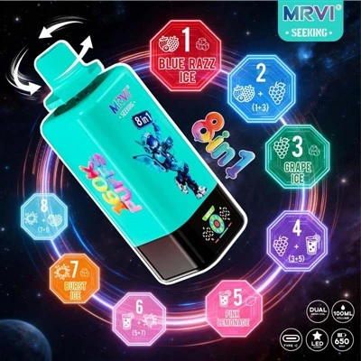 MRVI CHÈCHE 160000 8 Nan1