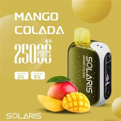 Solaris 25000 souf