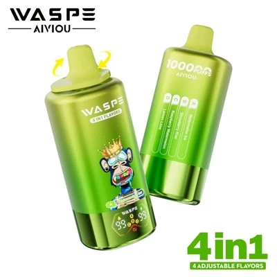 WASPE 4 nan 1 100 K