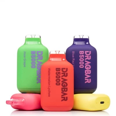 ZOVOO  drag  Bar  B5000