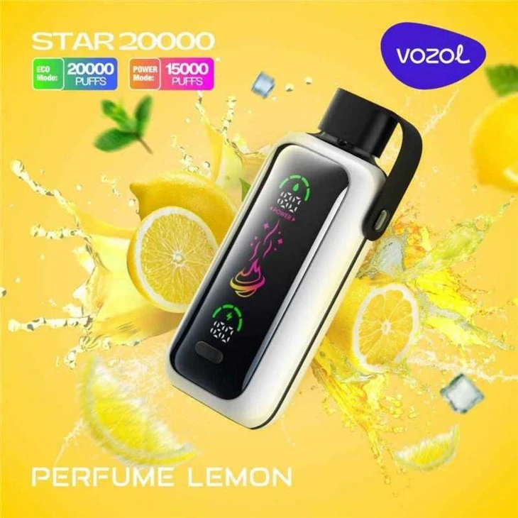 VOZOL-Star-20000-Puffs-Price-in-Dubai-PERFUME-LEMON_VOZOL STAR 20000 VOZOL-Star-20000-Puffs-Price-in-Dubai-PERFUME-LEMON_VOZOL STAR 20000