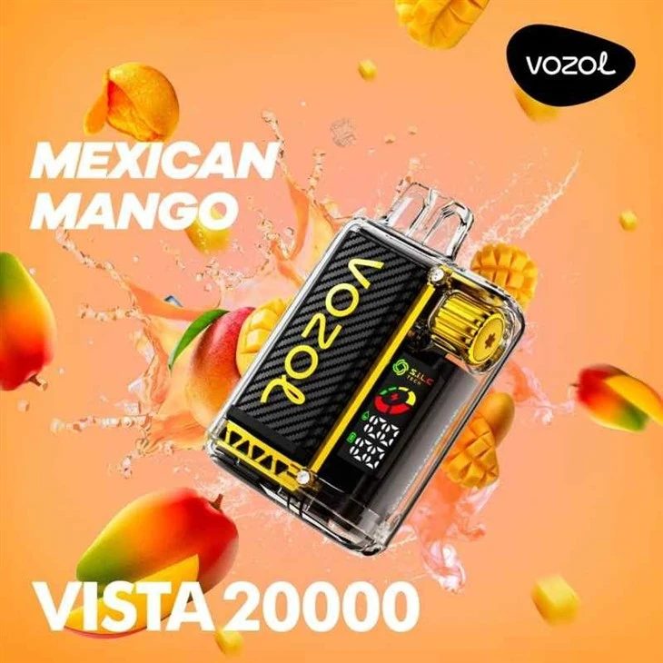 VOZOL-VISTA-20000-PUFFS-Mexican-Mango